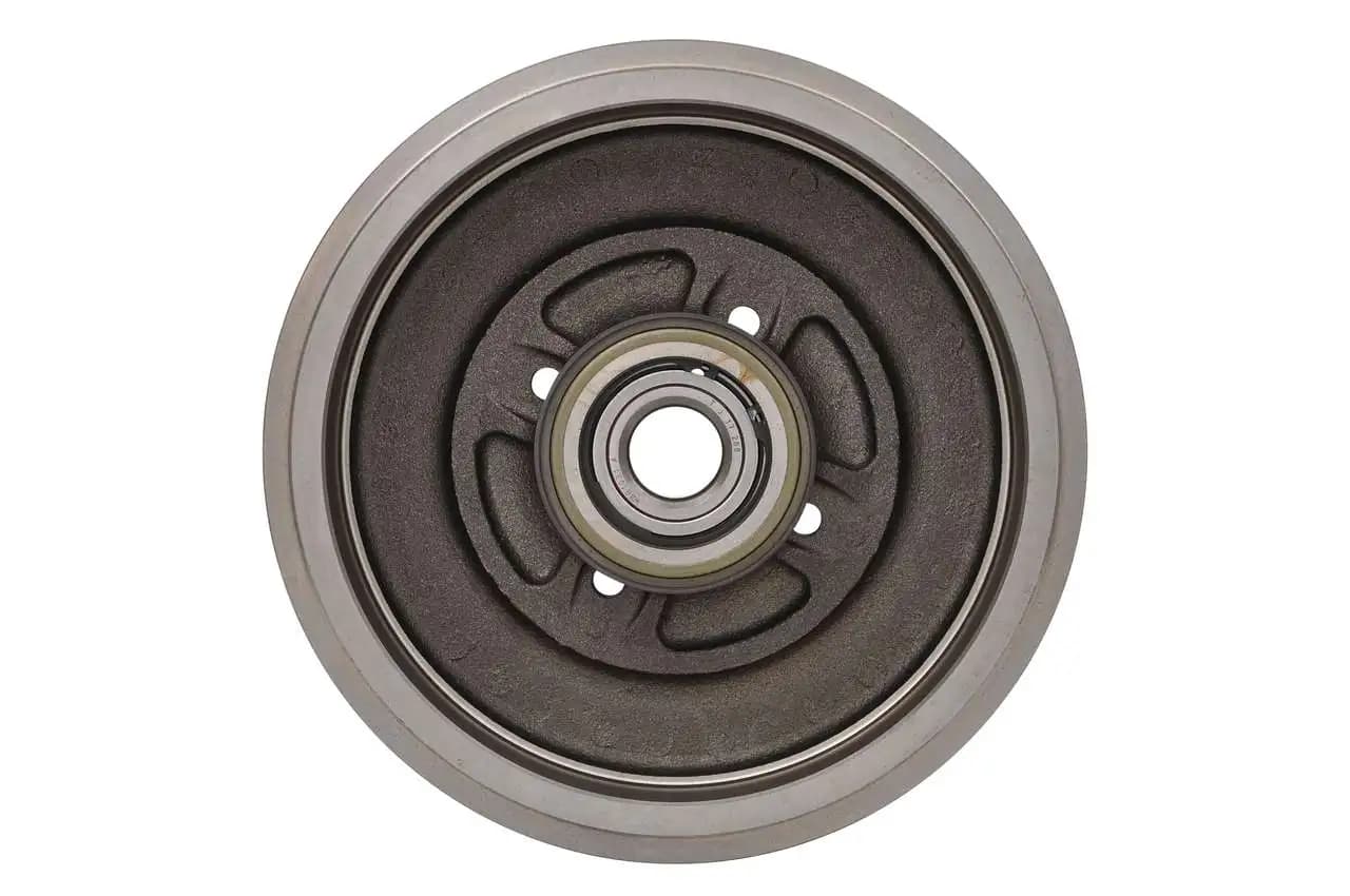 Tambour de frein