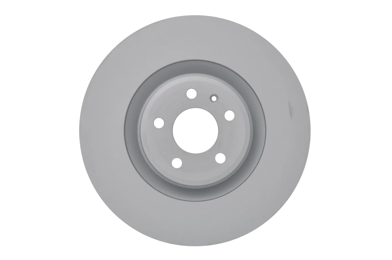 Disque de frein