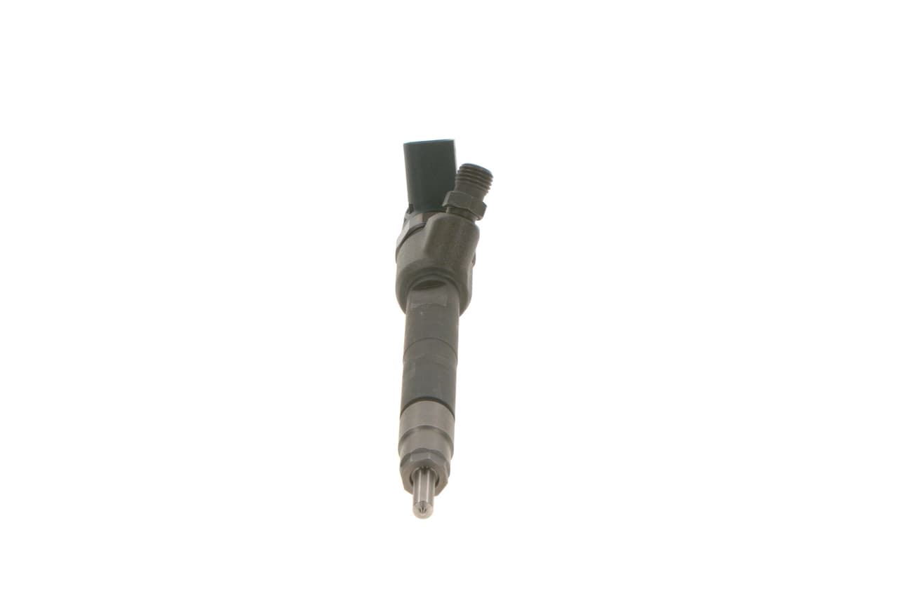 Injecteur