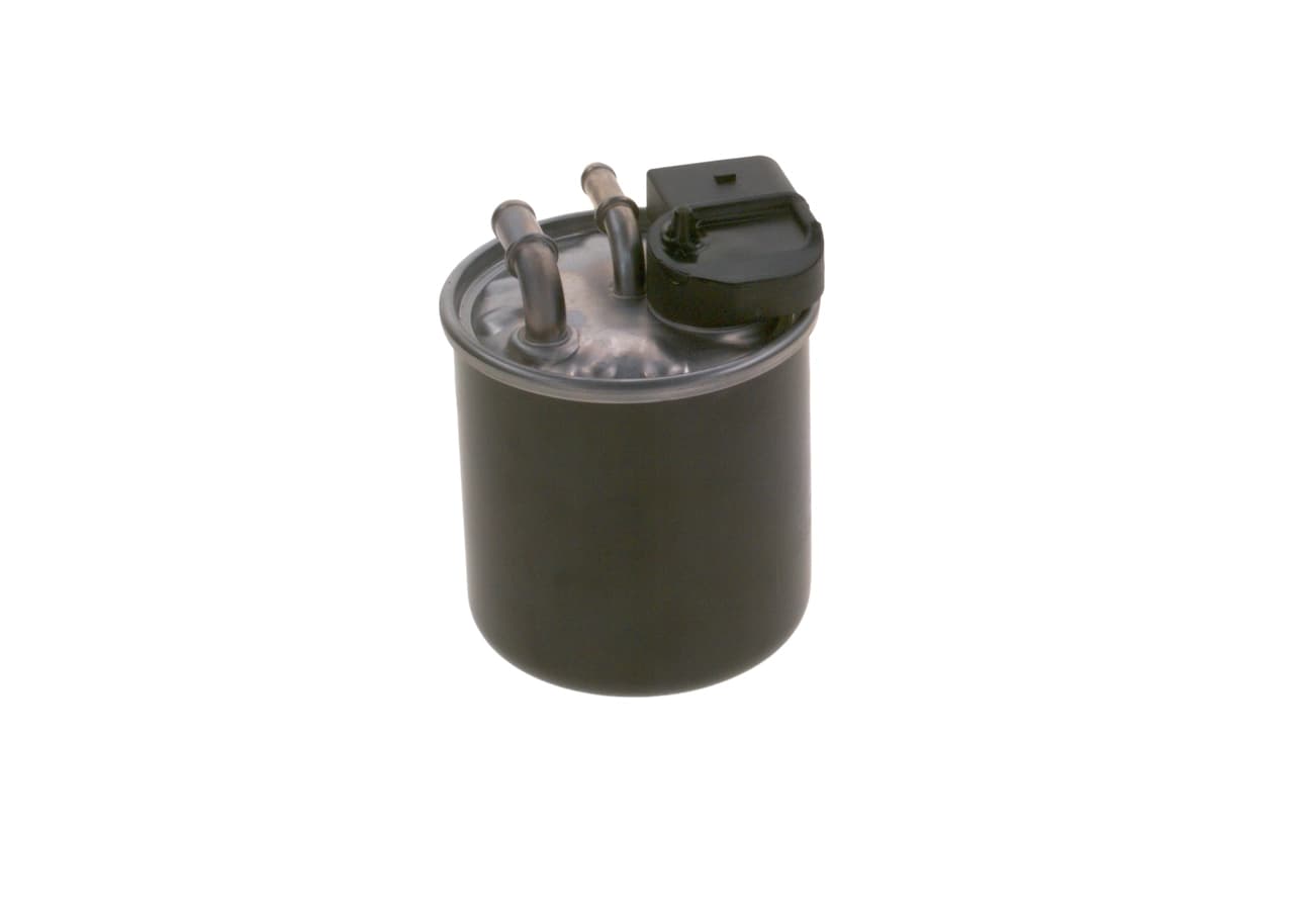 Filtre a carburant
