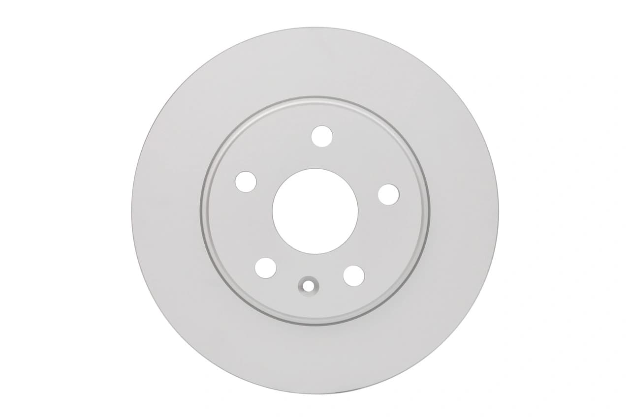 Disque de frein