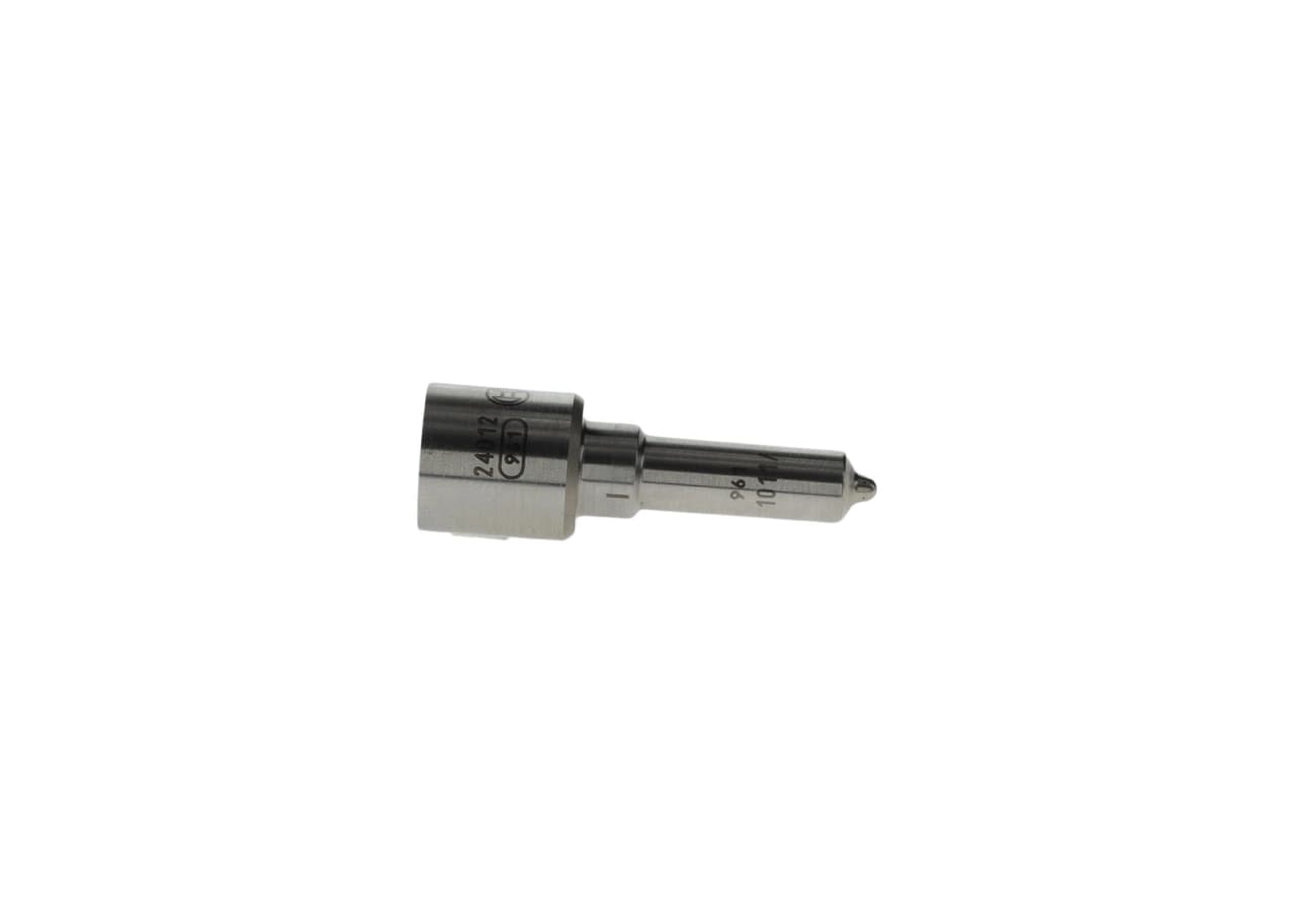 Buse/Gicleur/Injecteur