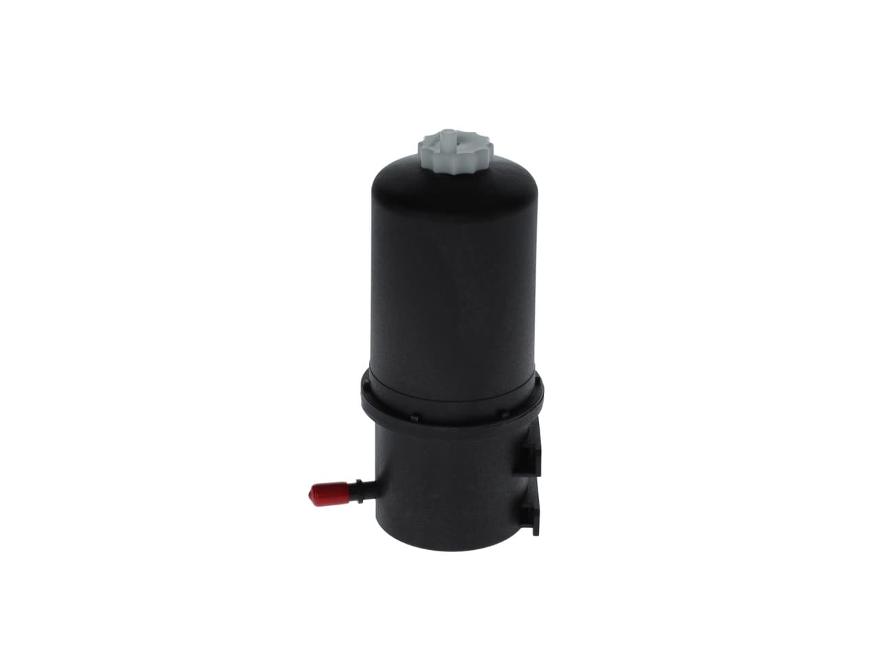 Filtre a carburant