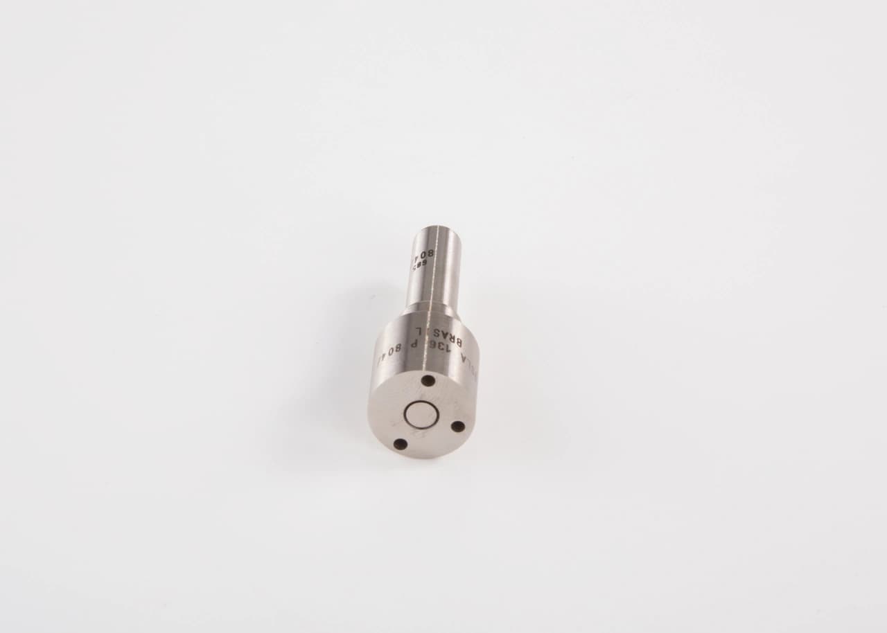 Buse/Gicleur/Injecteur