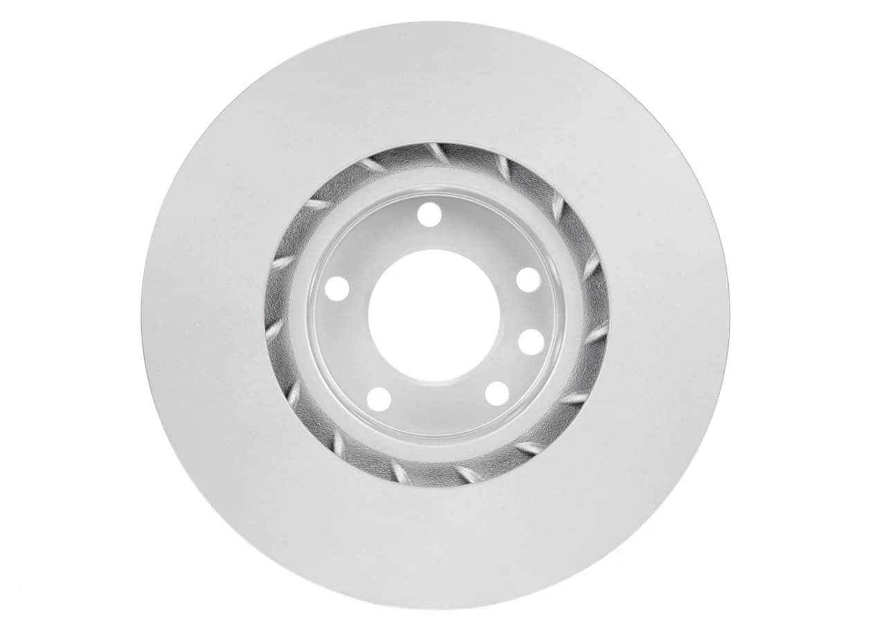 Disque de frein