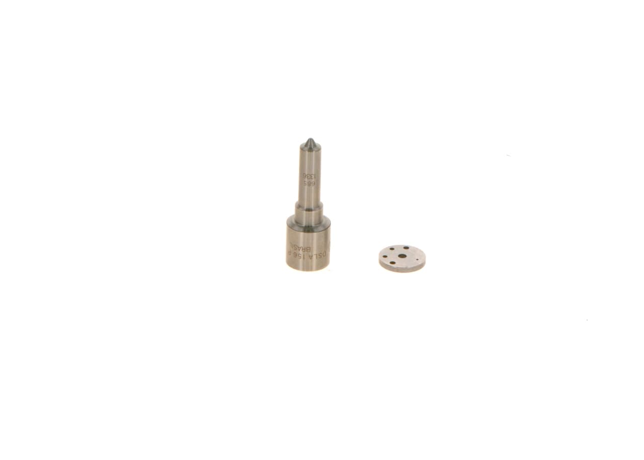 Kit de réparation, porte-injecteur