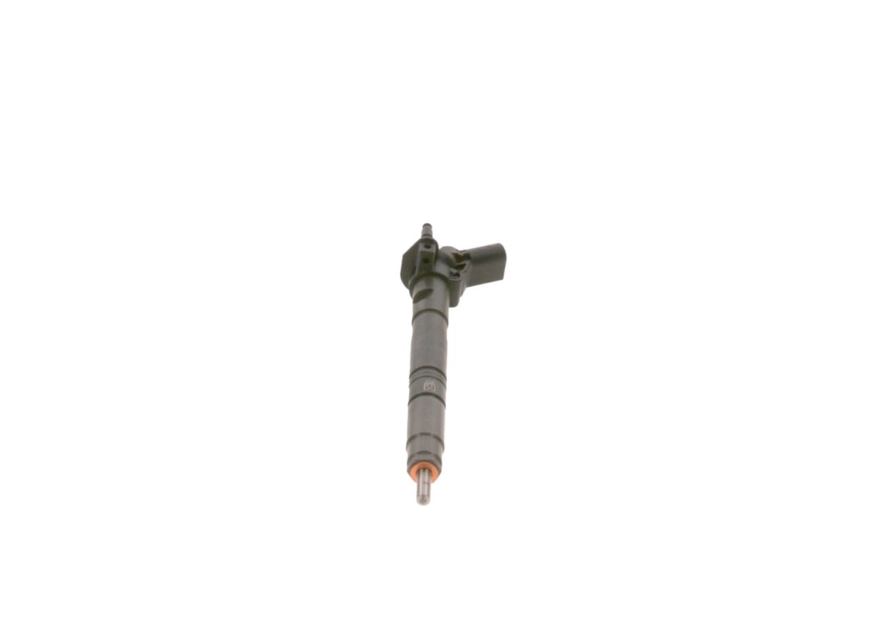 Injecteur