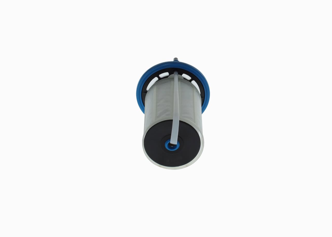 Filtre a carburant