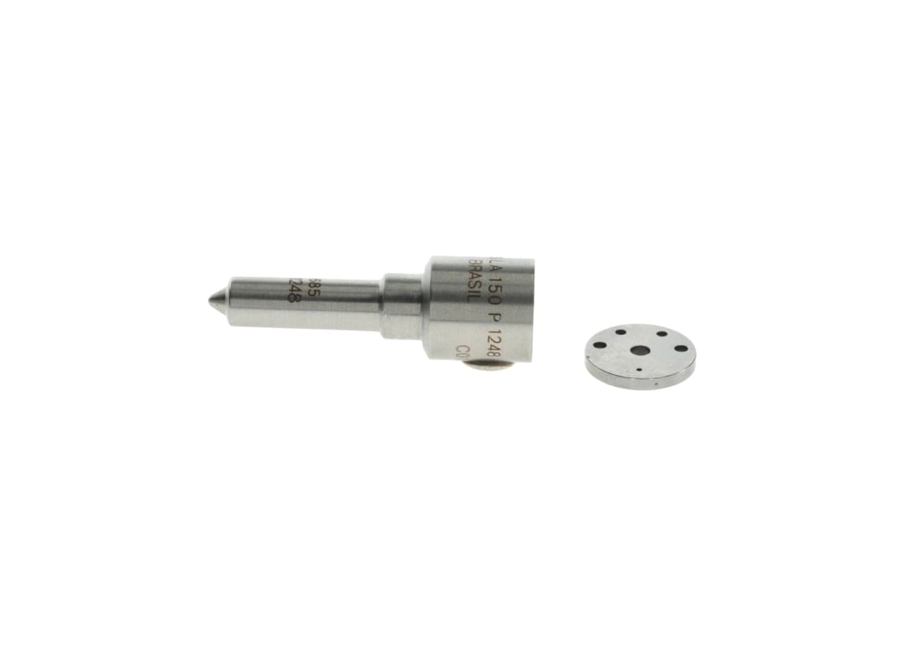 Kit de réparation, porte-injecteur