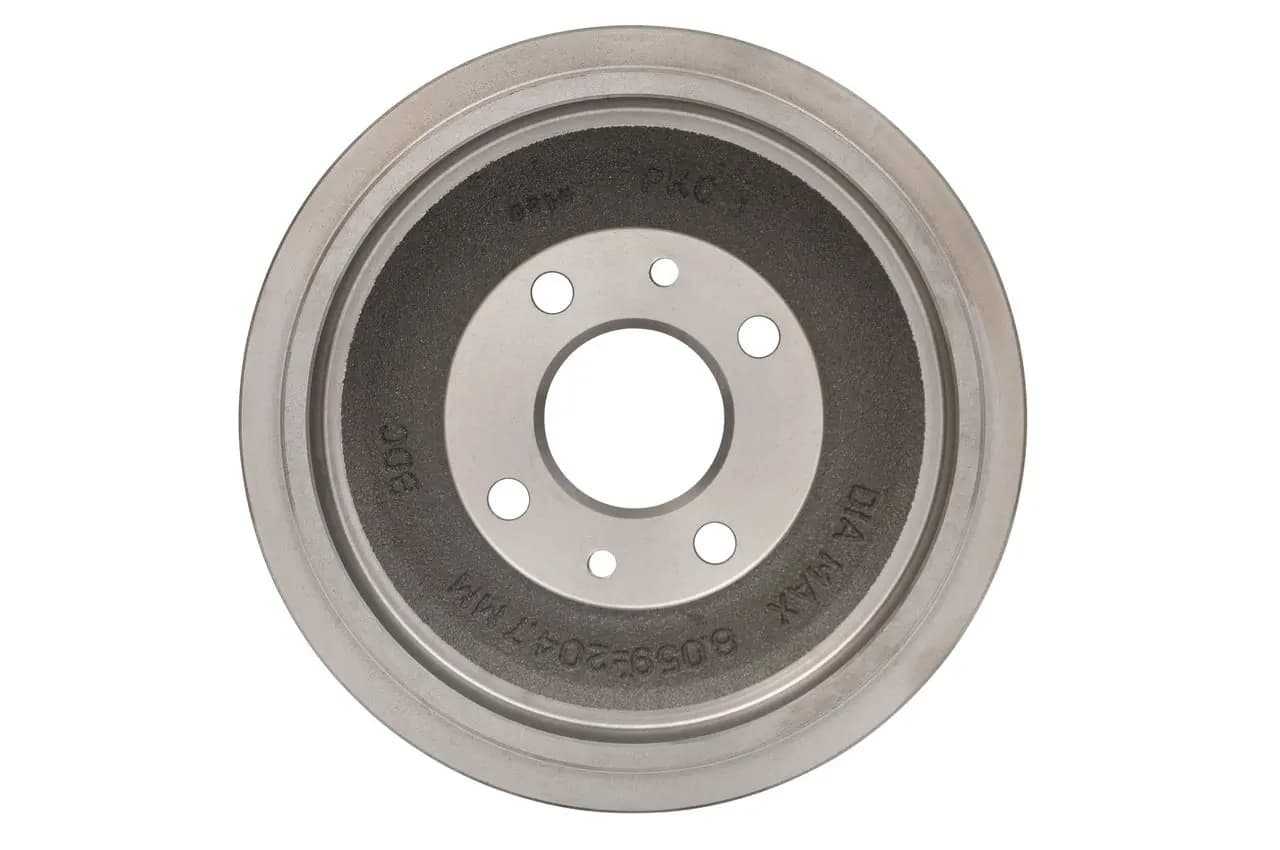 Tambour de frein