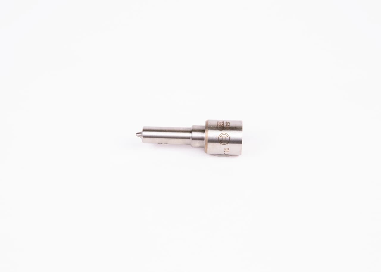 Buse/Gicleur/Injecteur