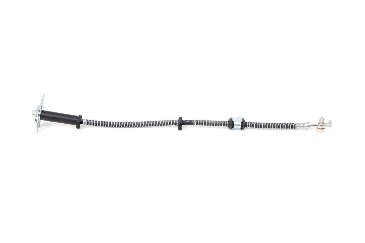 Flexible de frein