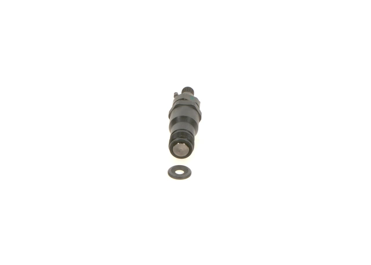 Porte-injecteur