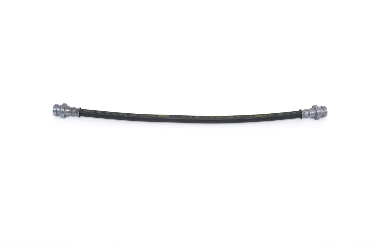 Flexible de frein