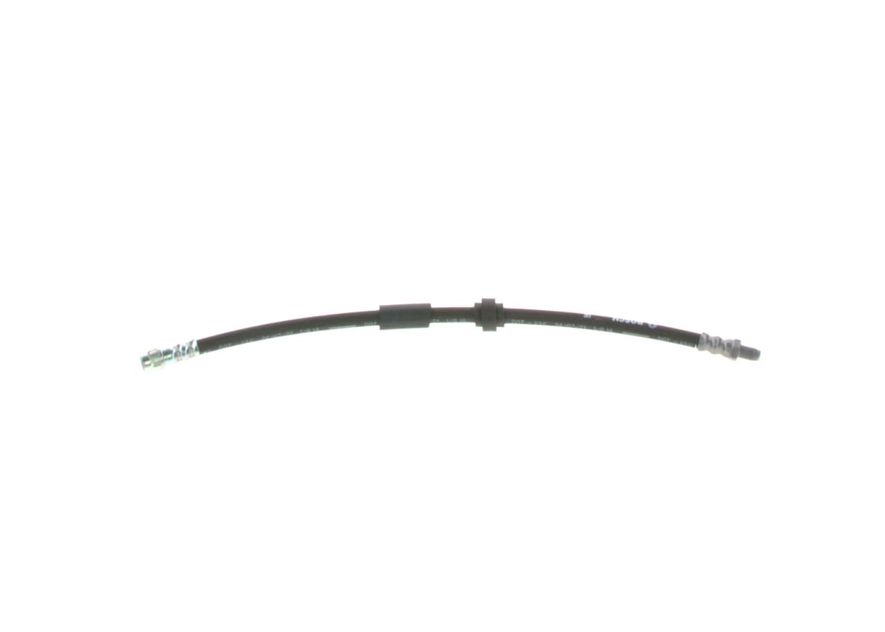 Flexible de frein
