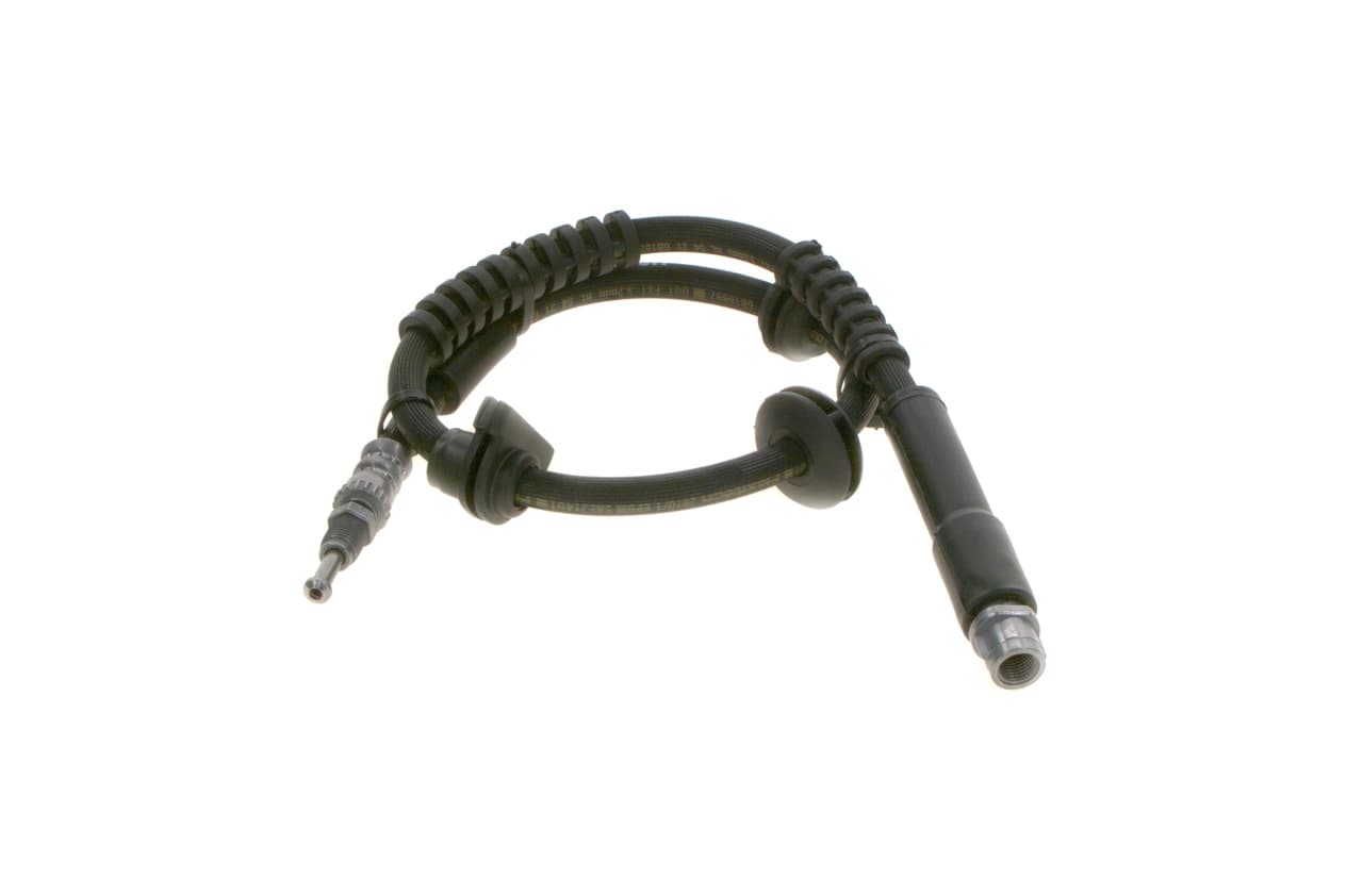 Flexible de frein