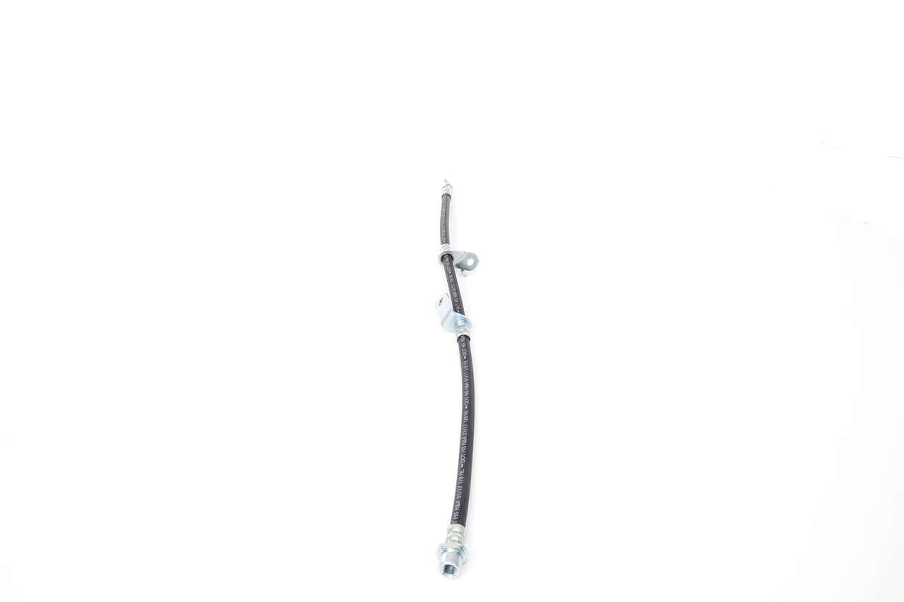 Flexible de frein