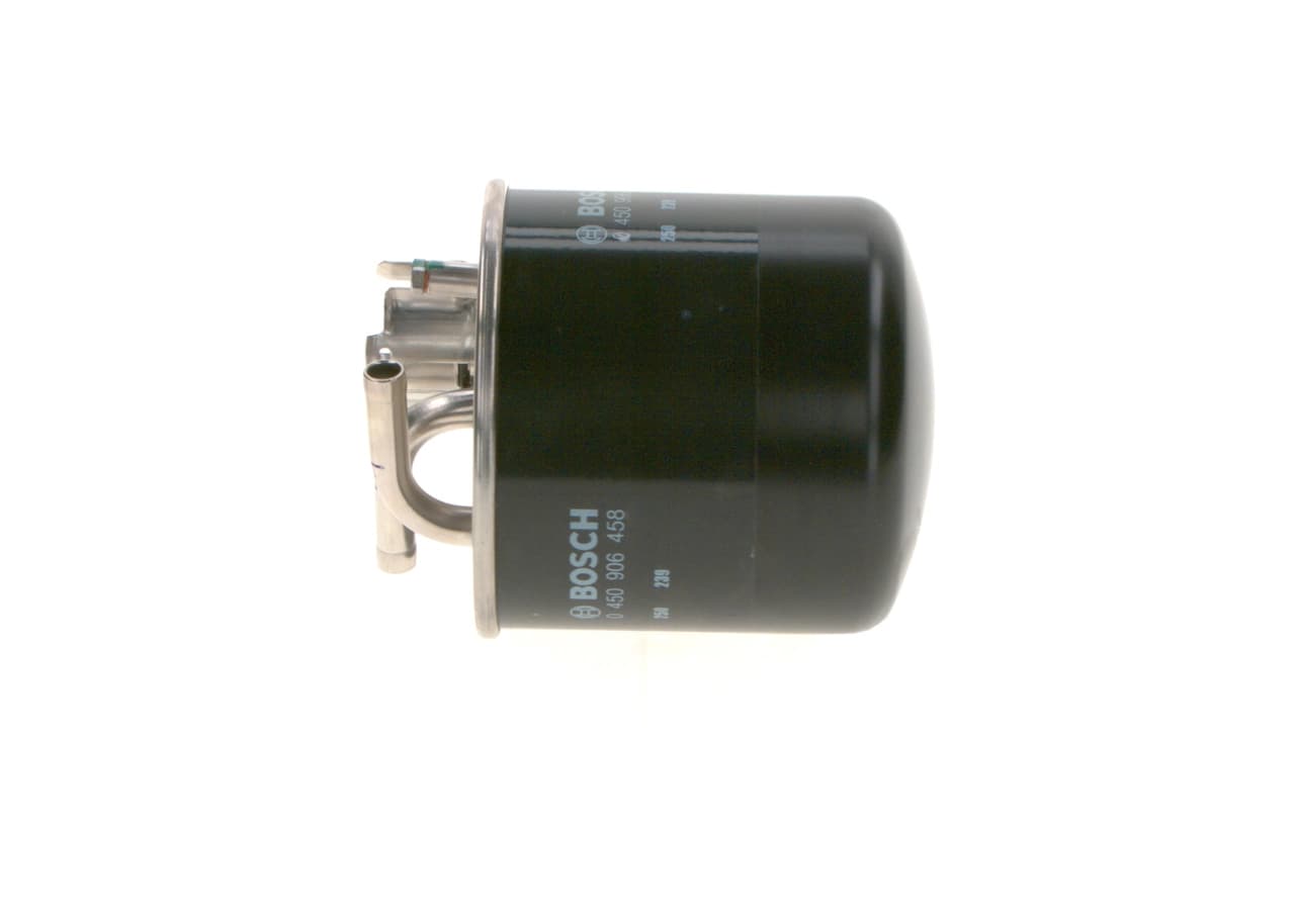 Filtre a carburant