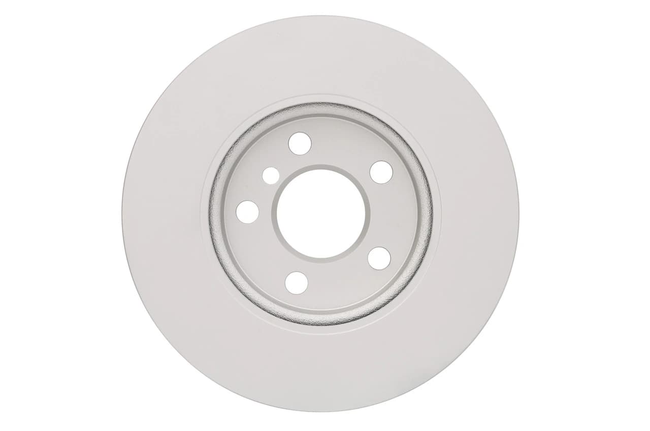 Disque de frein