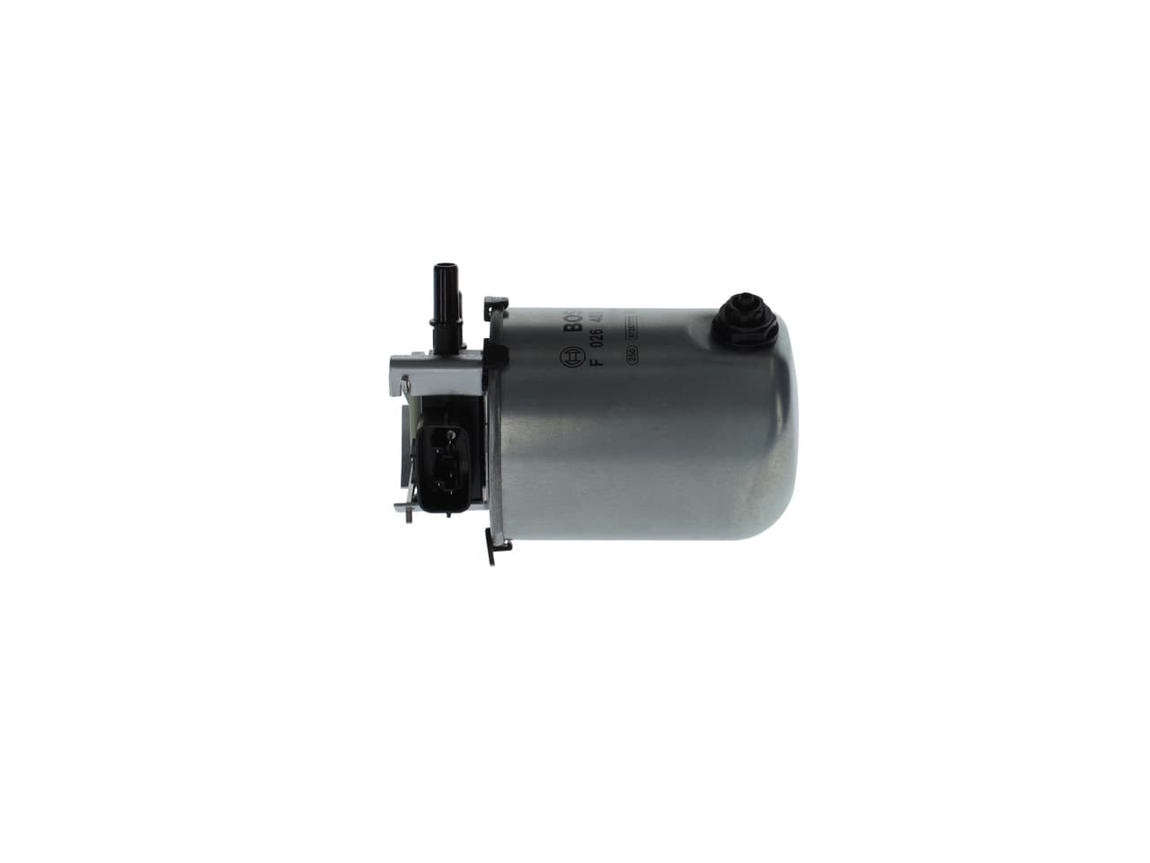 Filtre a carburant