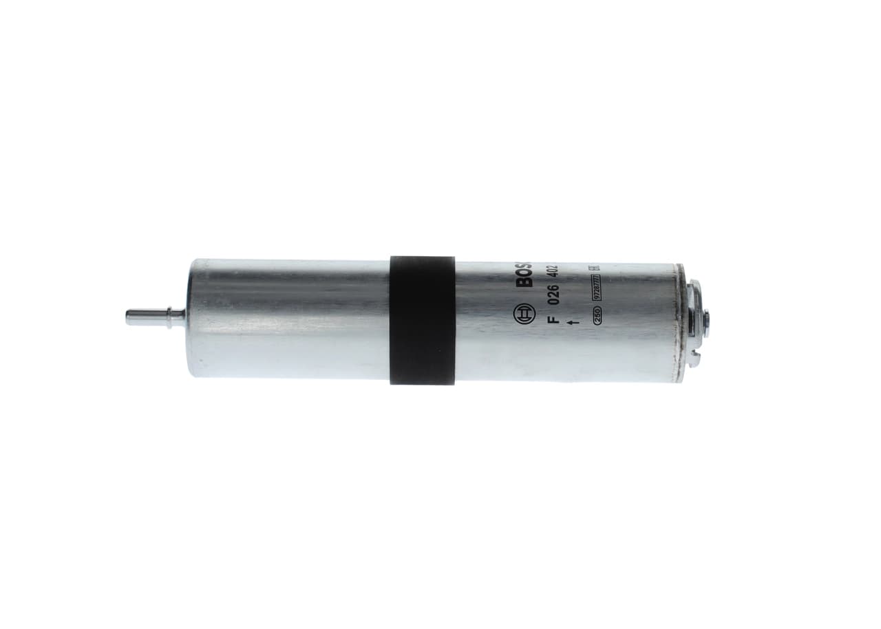 Filtre a carburant