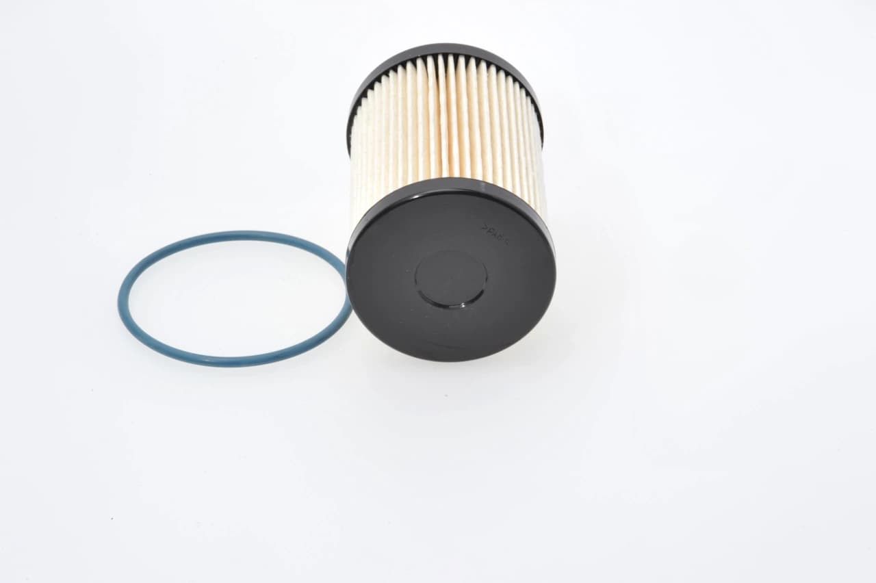 Filtre a carburant