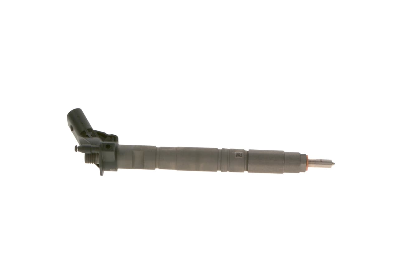 Injecteur