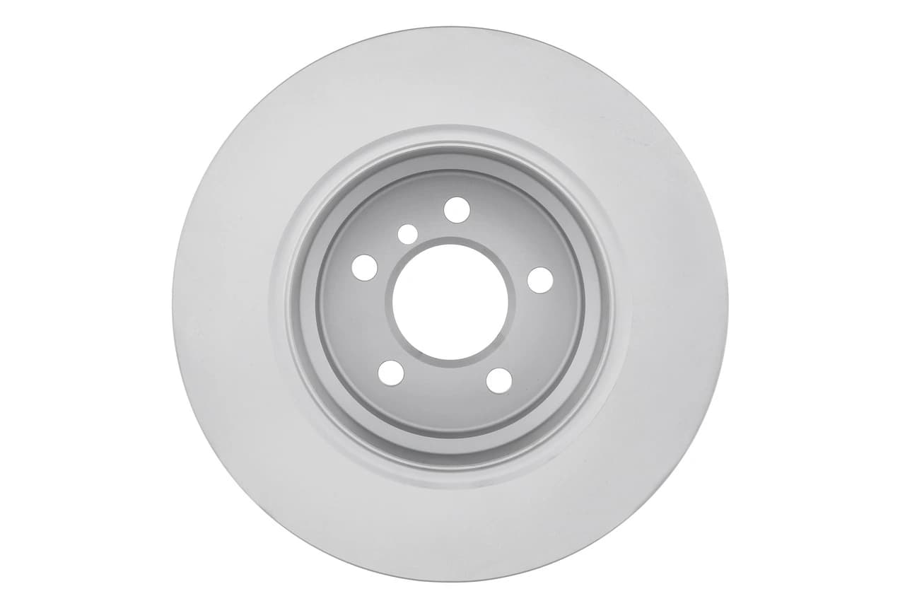 Disque de frein