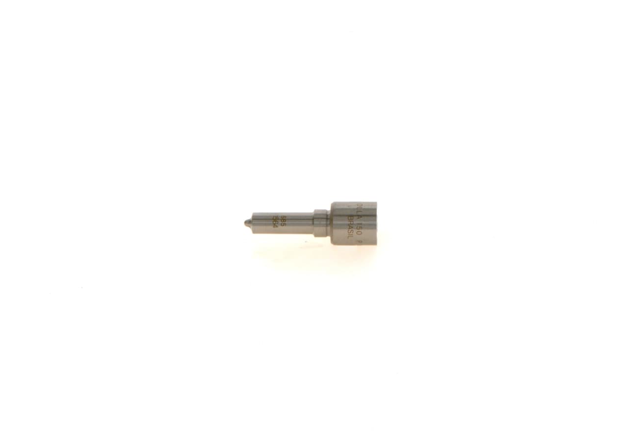 Buse/Gicleur/Injecteur