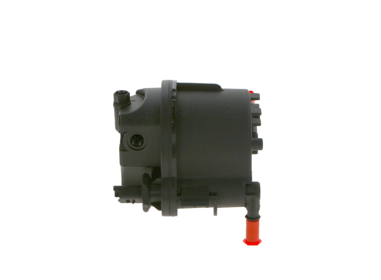 Filtre a carburant