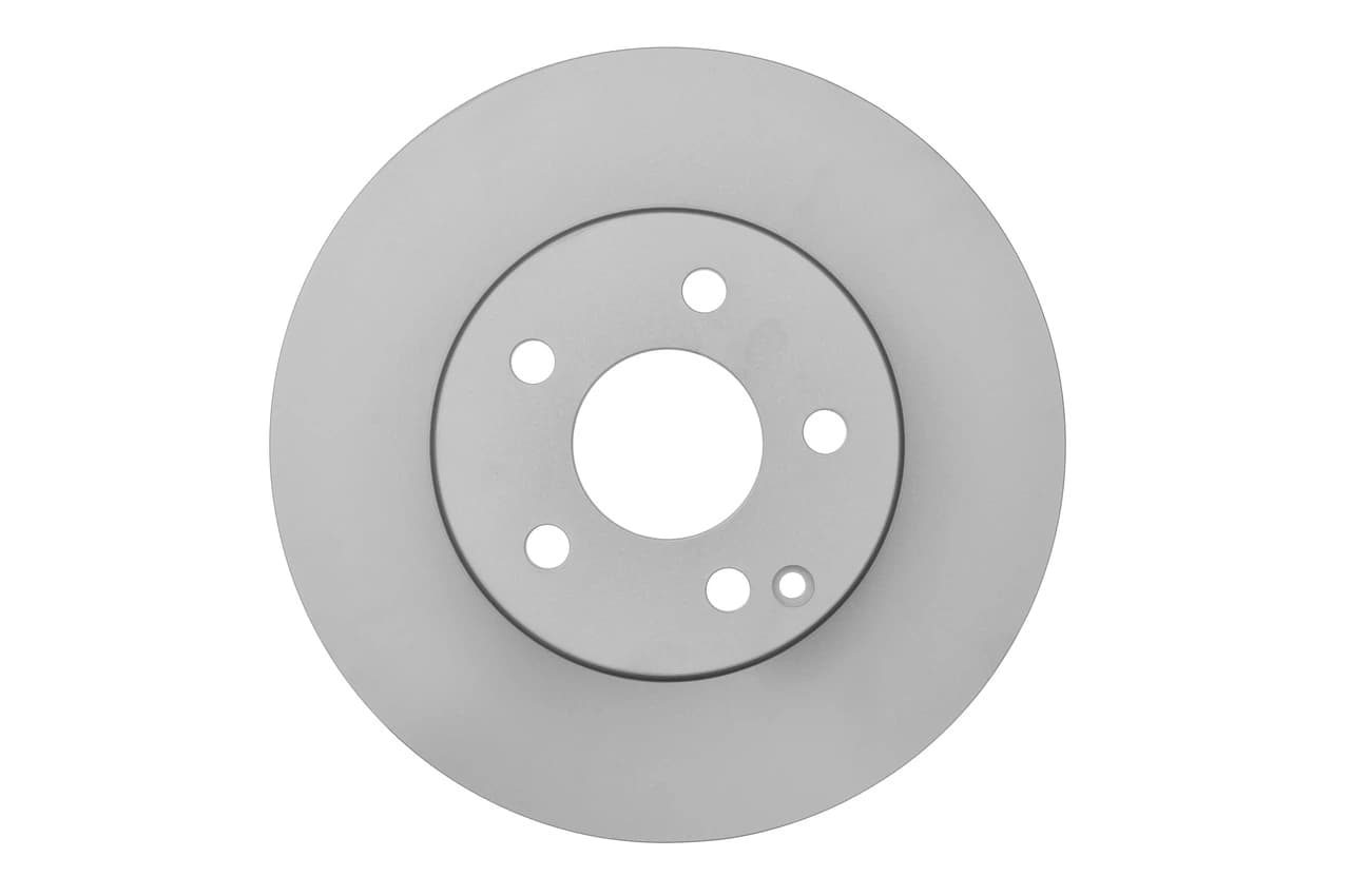 Disque de frein
