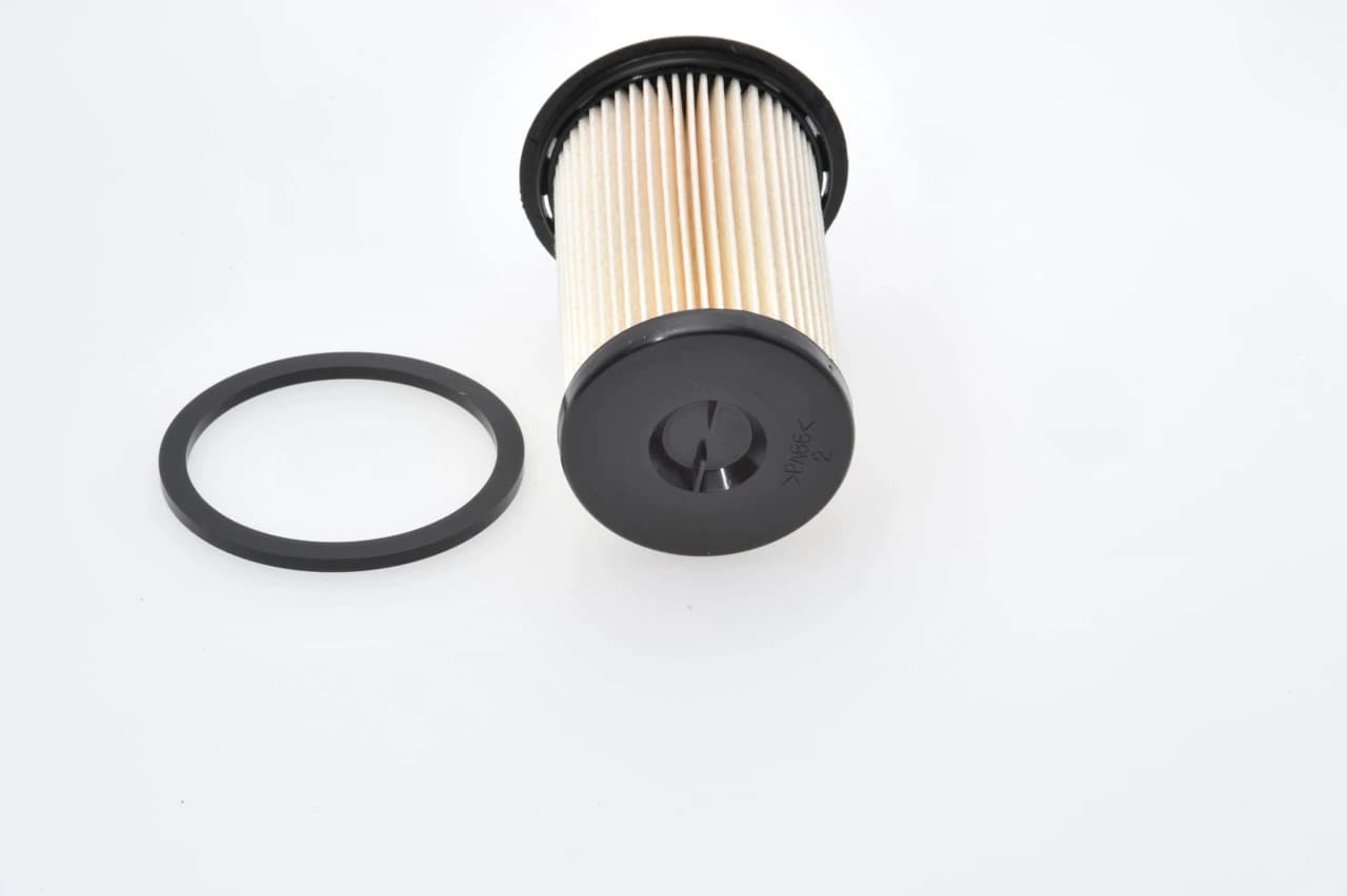Filtre a carburant
