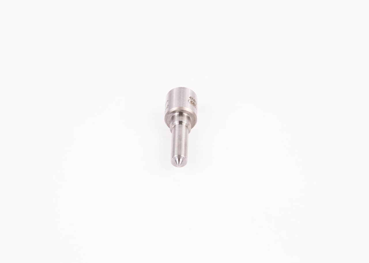 Buse/Gicleur/Injecteur