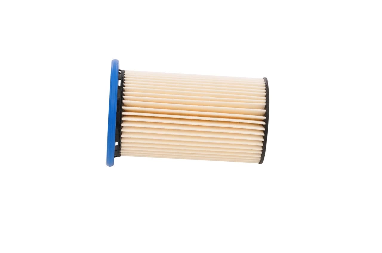 Filtre a carburant