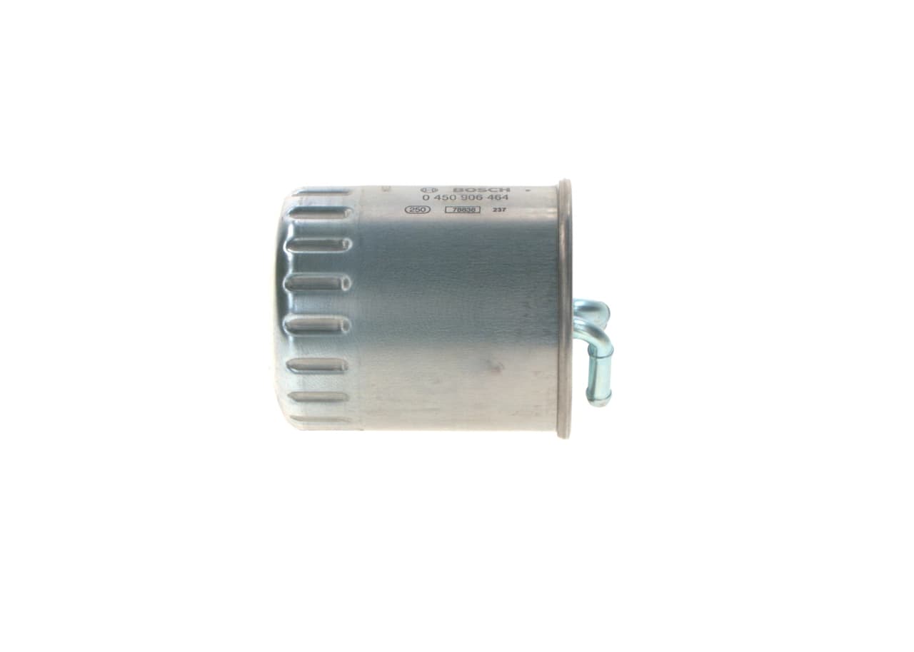 Filtre a carburant