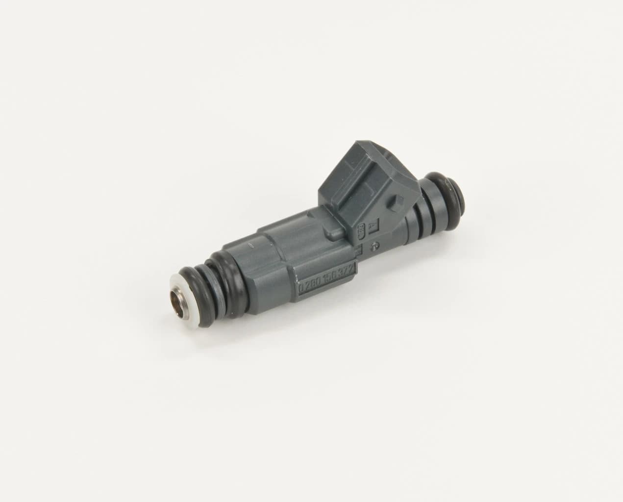 Injecteur