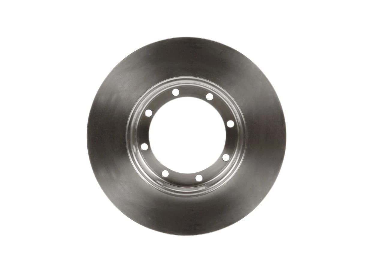 Disque de frein