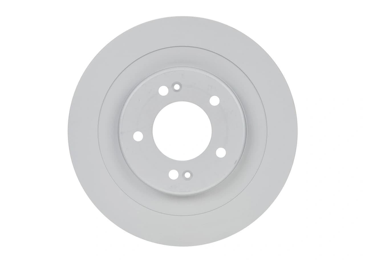 Disque de frein