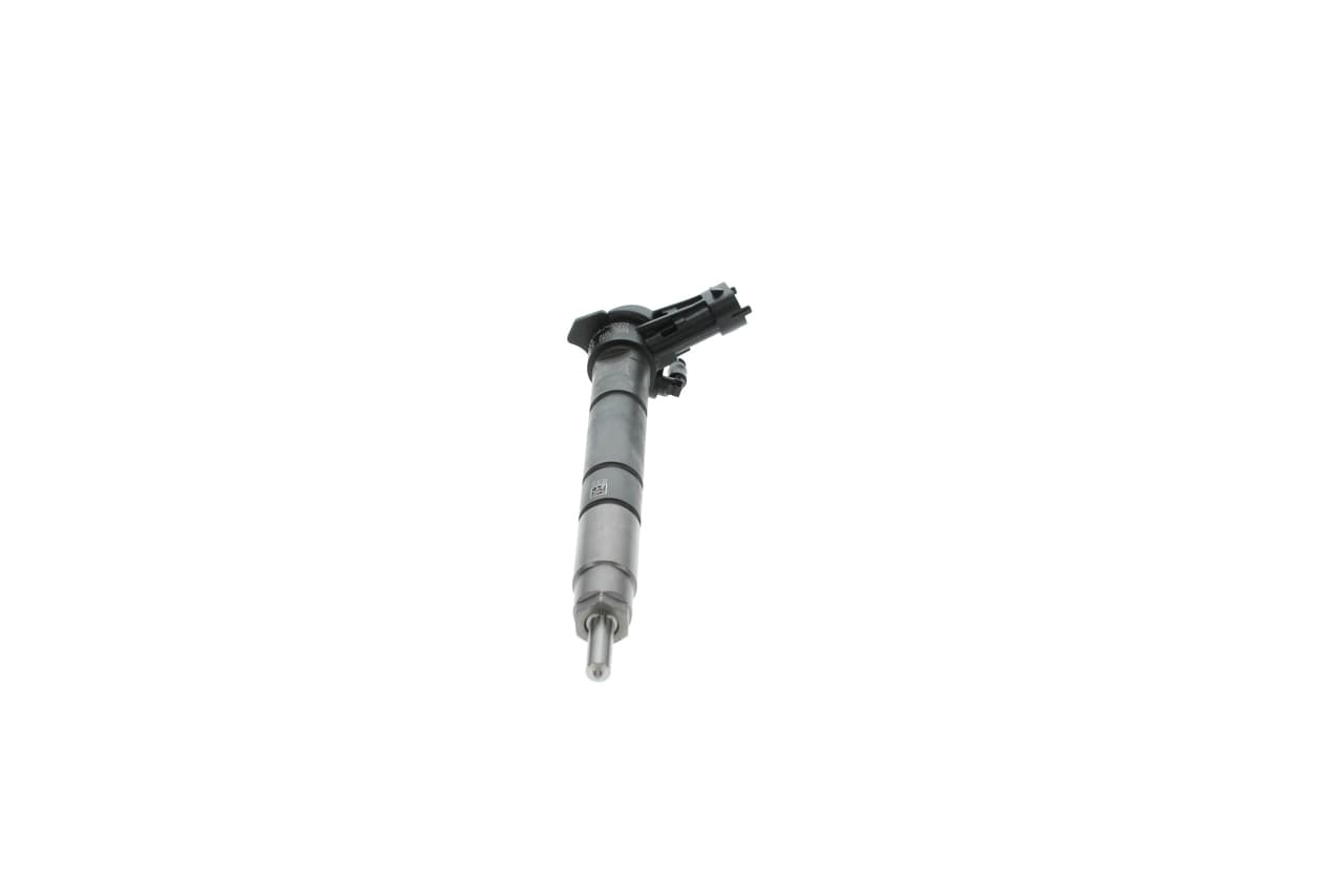 Injecteur