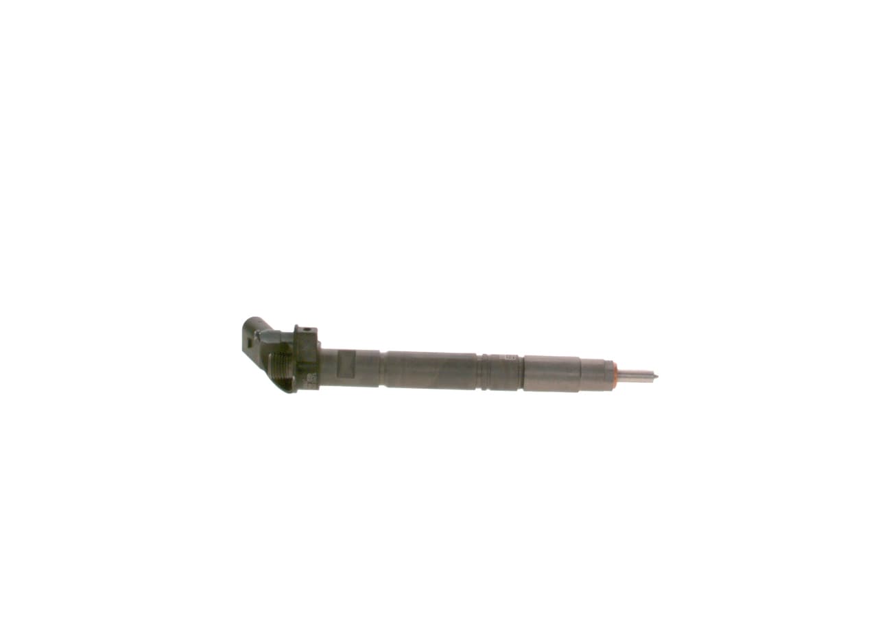 Injecteur