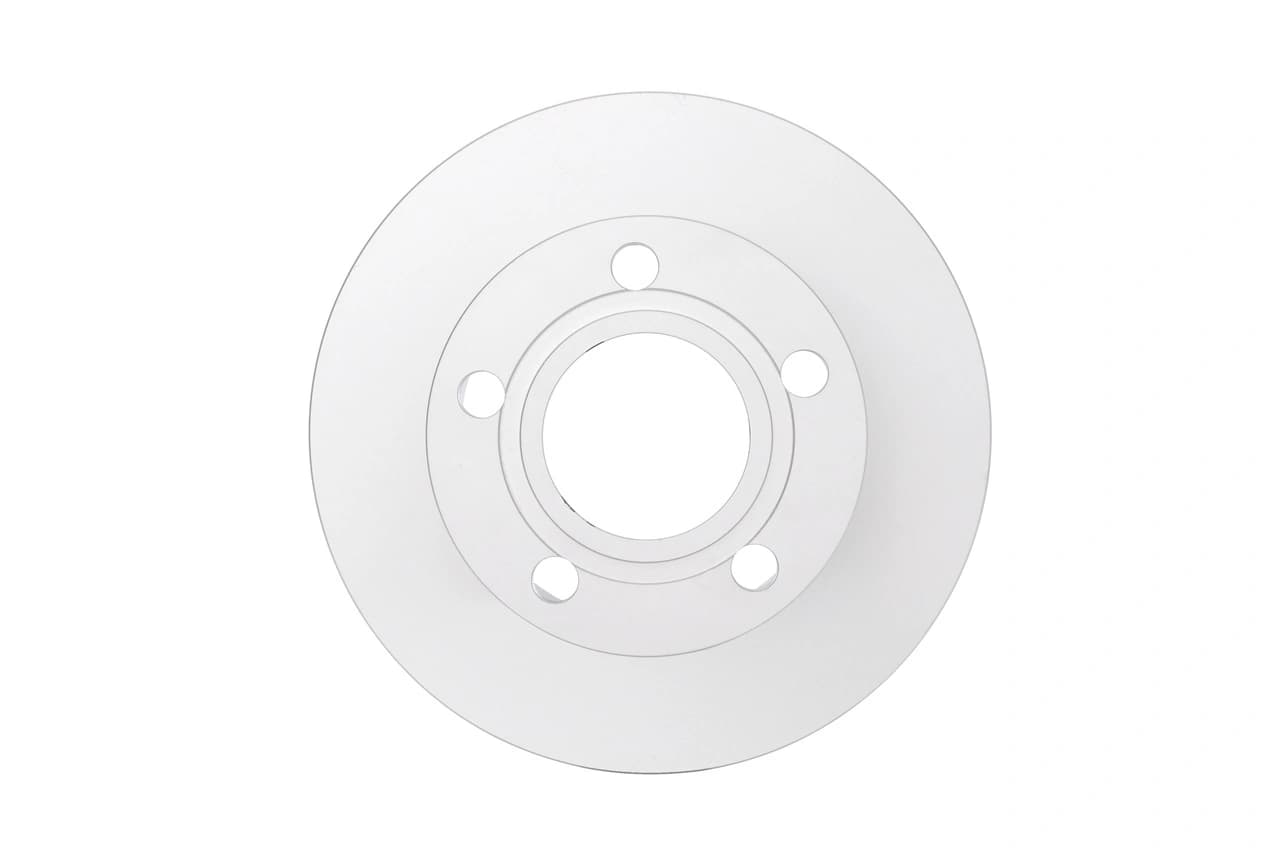 Disque de frein