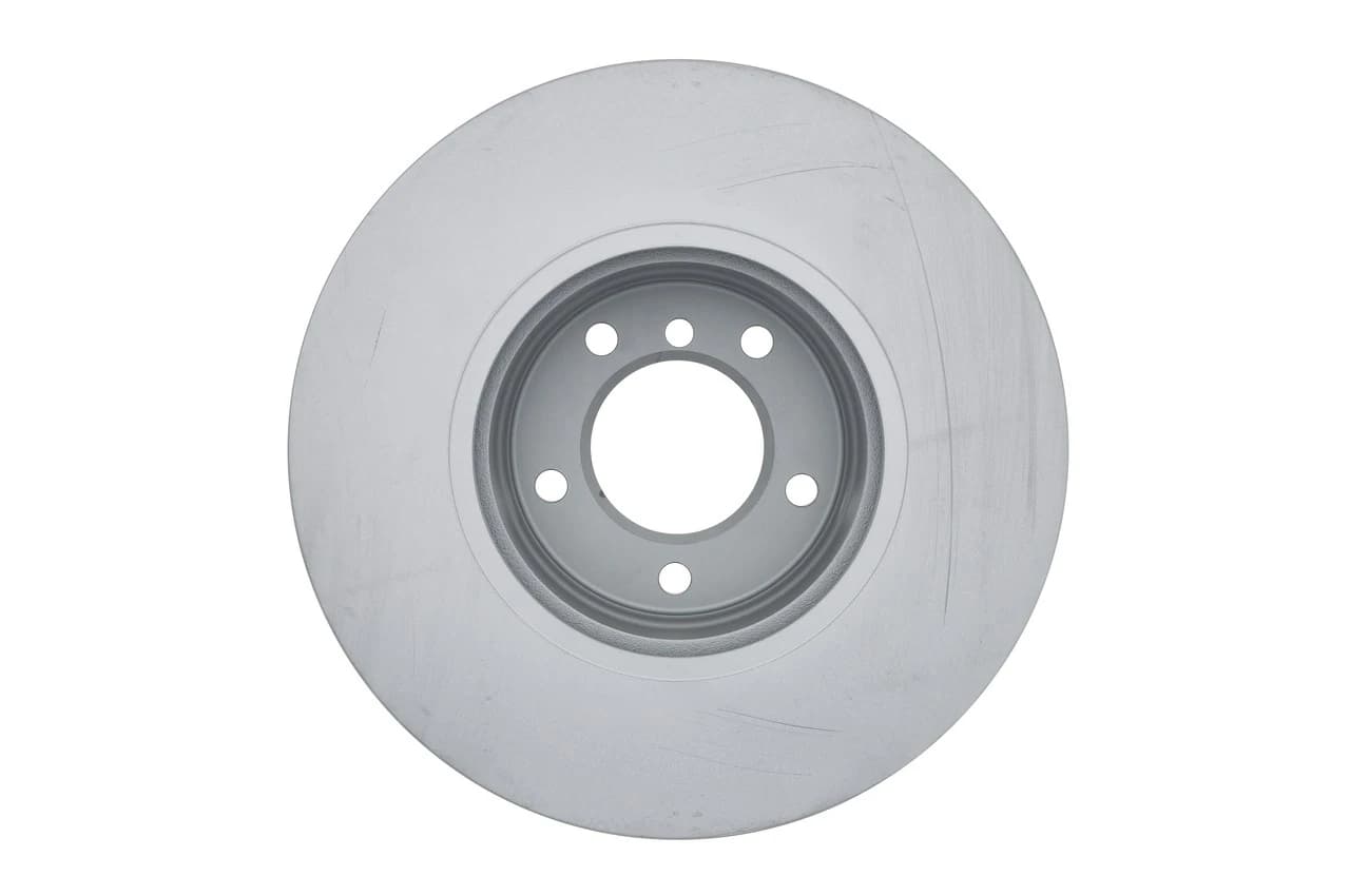 Disque de frein