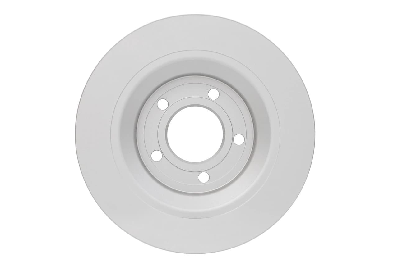 Disque de frein