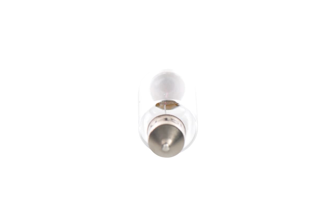Ampoule