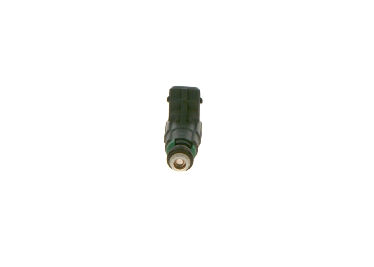Injecteur