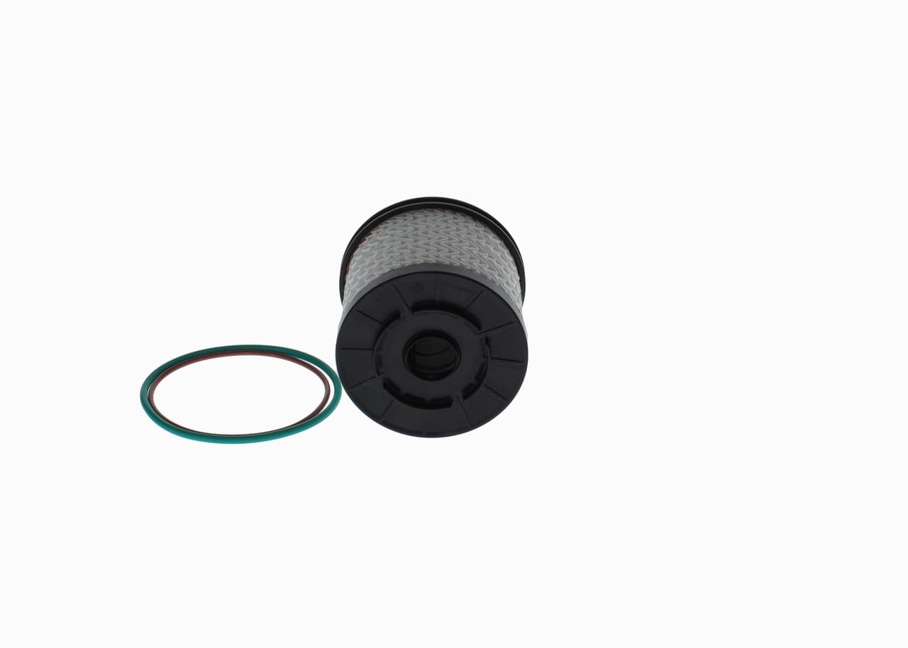 Filtre a carburant