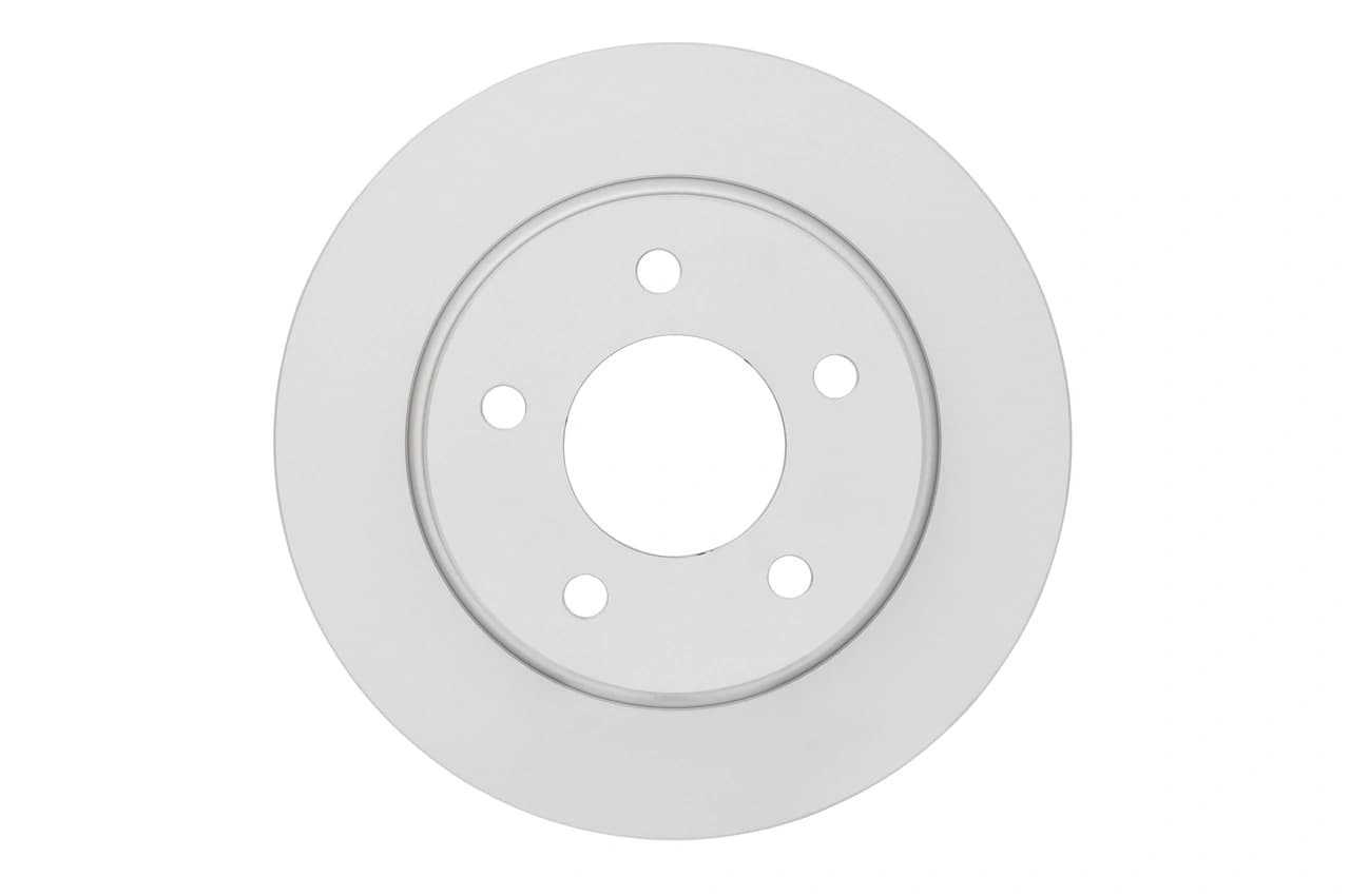 Disque de frein