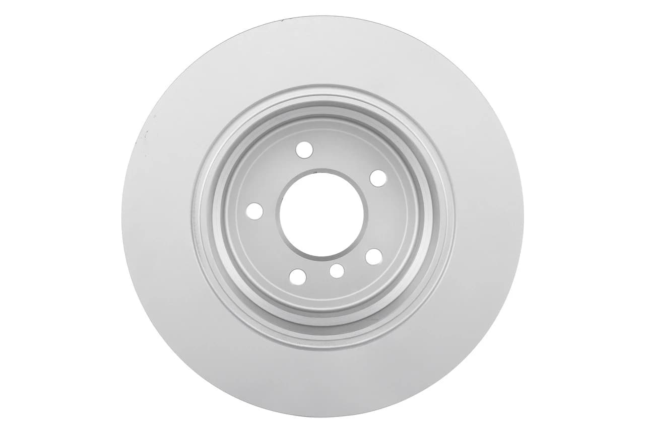 Disque de frein