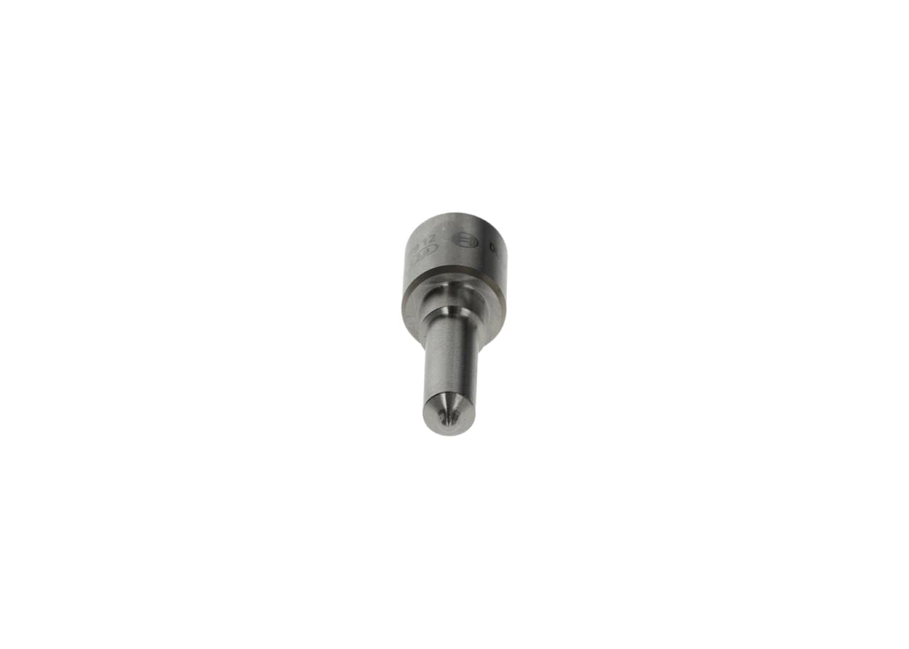 Buse/Gicleur/Injecteur
