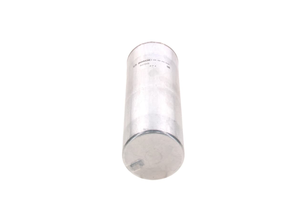 Filtre a carburant